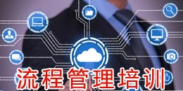 �J�C����