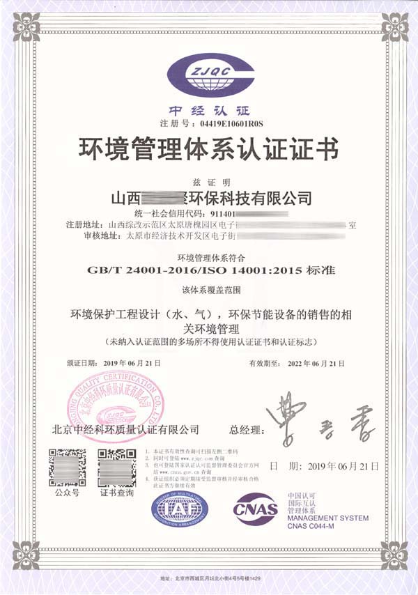 �h(hu��n)�������wϵ�J(r��n)�C�C��