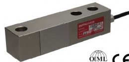OSBHA-200kg，OSBHA-500kg稱重傳感器OSBHA-200kg 韓國Bongshin