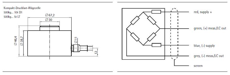 http://m.xhphoto.cn/sartorius/pr6211/33d1.html